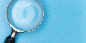 uitschrijftermijn-2-25x10